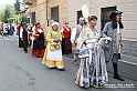 VBS_9905 - 30.ma Sfilata Gruppi Storici La lavandera ed ij Lavandè 'd Bertula